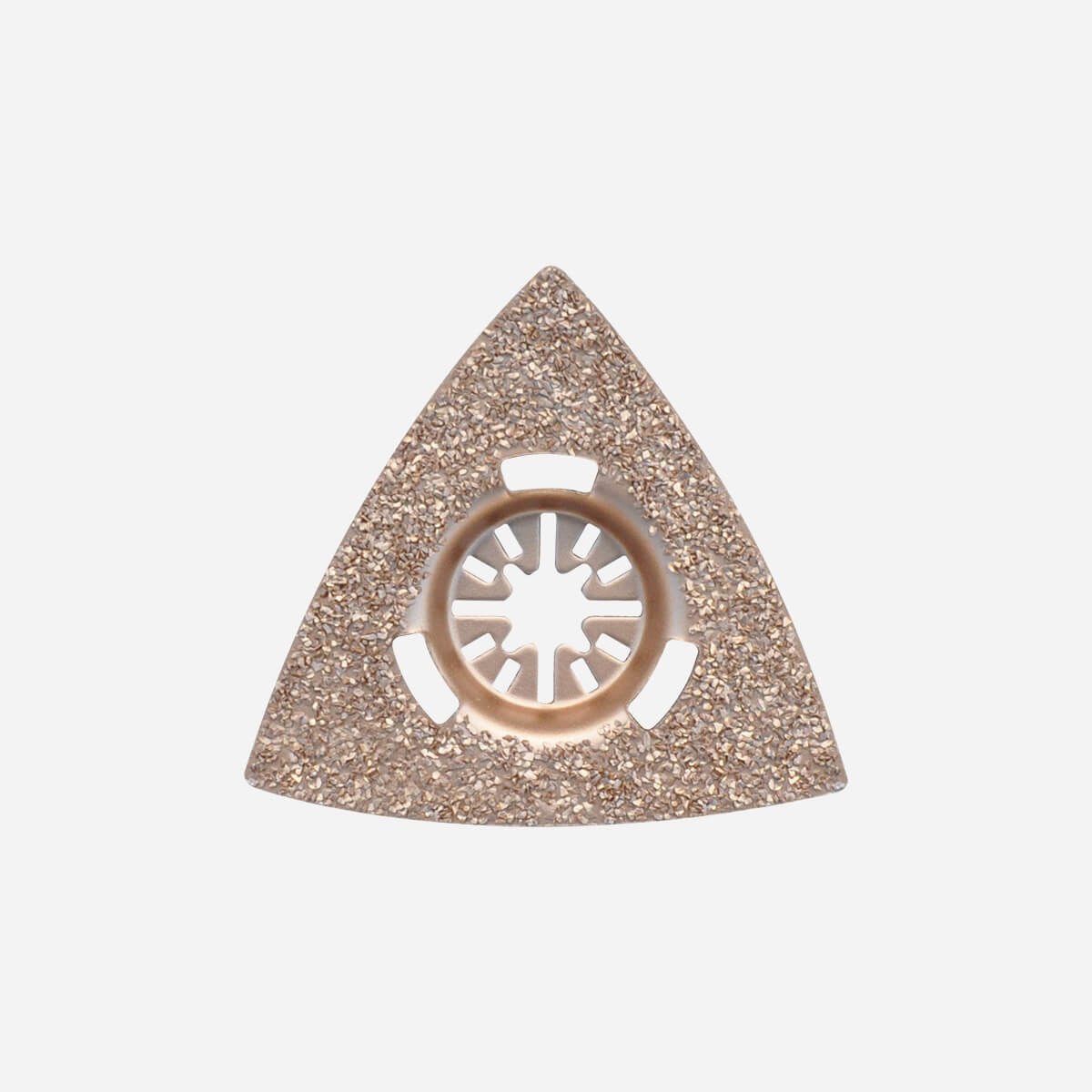 Rtrmax RTY13704 Harç Temizleme Bıçağı 3''