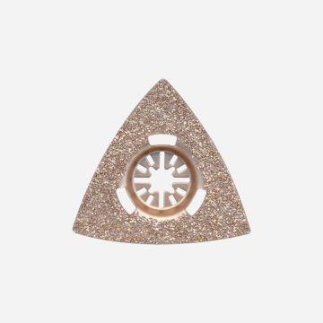 Rtrmax RTY13704 Harç Temizleme Bıçağı 3''