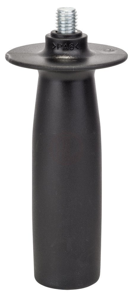 Bosch Tutamak Taşlama Makinesi İçin 115-150 mm - 1602025024