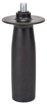 Bosch Tutamak Taşlama Makinesi İçin 115-150 mm - 1602025024