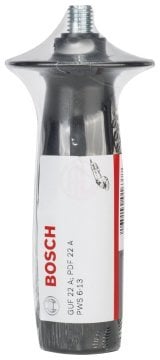 Bosch Tutamak Taşlama Makinesi İçin M14 115-150 mm - 1602025024