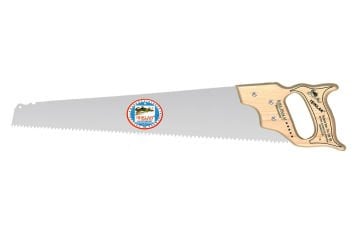 Işıklar Normal Pala Testere 40 Cm - 100-40