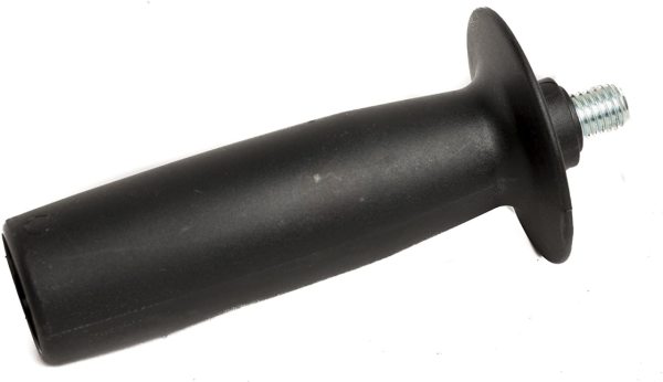 Bosch Tutamak Taşlama Makinesi İçin M14 115-150 mm - 1602025024