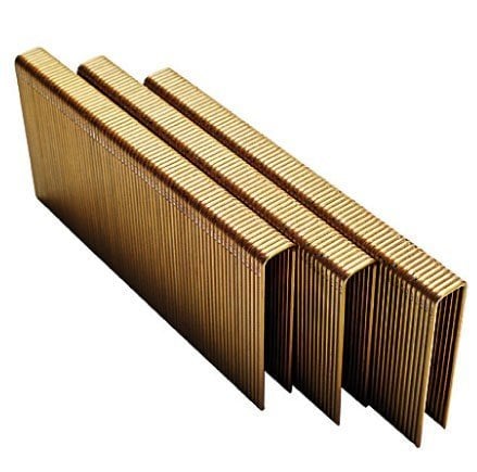 Bea 14/40 14 SERİSİ ZIMBA TELİ 40 MM - BEA1440
