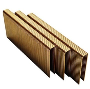 Bea 14/40 14 SERİSİ ZIMBA TELİ 40 MM - BEA1440