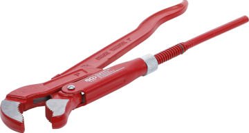 Brio Bgs Boru Anahtarı 1'