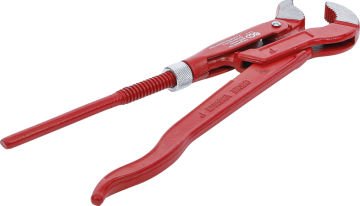 Brio Bgs Boru Anahtarı 1'