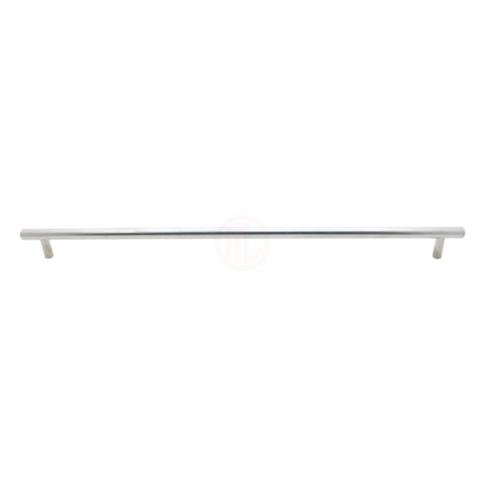 Pimador 320MM Q10 SATEN ÇUBUK KULP - 3653201020