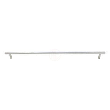 Pimador 320MM Q10 SATEN ÇUBUK KULP - 3653201020