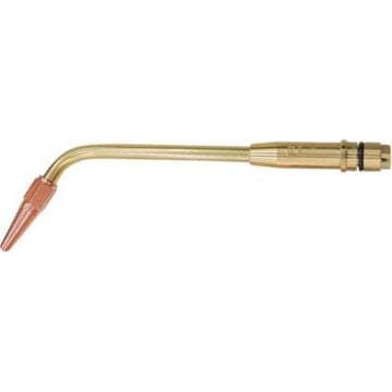 Gloor Şalumo Bek No: 1