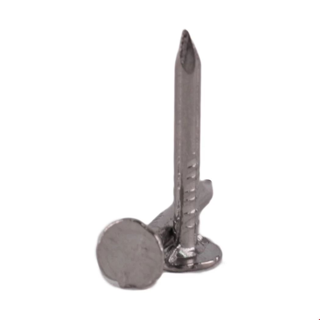 Şıngıl Çivisi 2 Lik