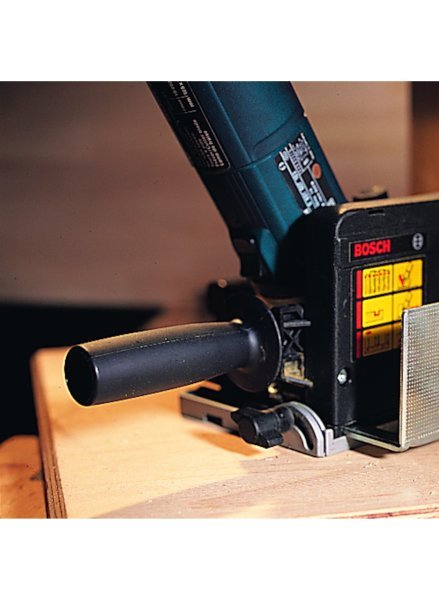 Bosch Tutamak Taşlama Makinesi İçin 115-150 mm - 1602025024