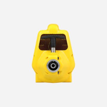 Rtrmax RTM3918 Beton Vibratörü 2300W 18000Rpm 45Mm