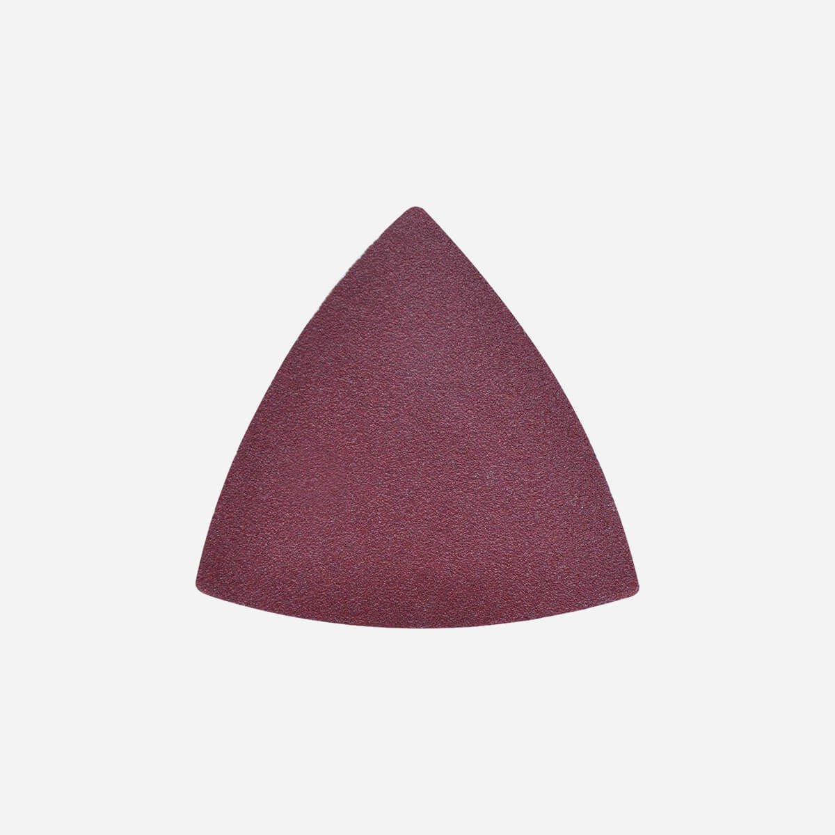 Rtrmax RTY13706 Zımpara Seti (6Adet)