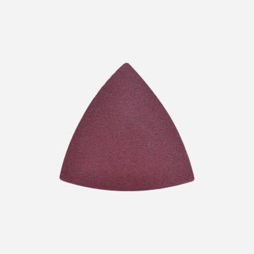 Rtrmax RTY13706 Zımpara Seti (6Adet)