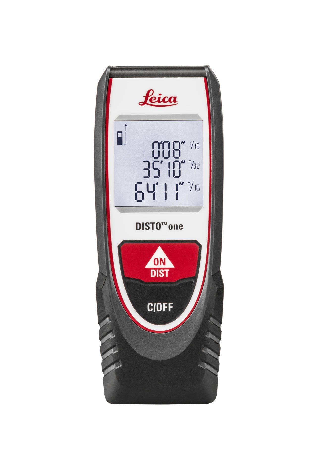 Leica Lazer Metre Disto One