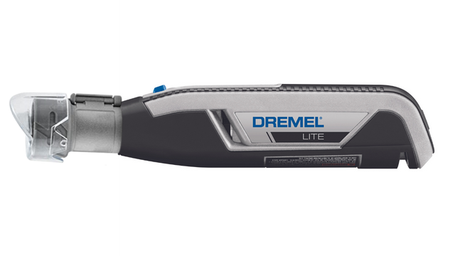 Dremel Bağlantı Parçası Evil Hayvan Tırnak Bakımı Koruyucu Başlık Kiti ...