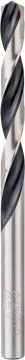 Bosch Metal Matkap Ucu HSS PointTeQ (DIN 338) 7,5 mm (1 Adet) - 2608577170