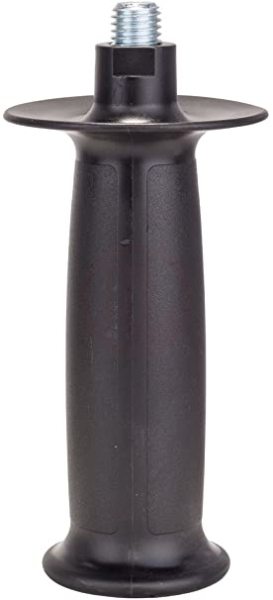 Bosch Tutamak Taşlama Makinesi İçin M14 180-230 mm - 2602025075