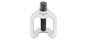 İzeltaş Rotil Çektirme 18 mm
