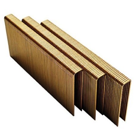 Bea 14/50 14 SERİSİ ZIMBA TELİ 50 MM - BEA1450