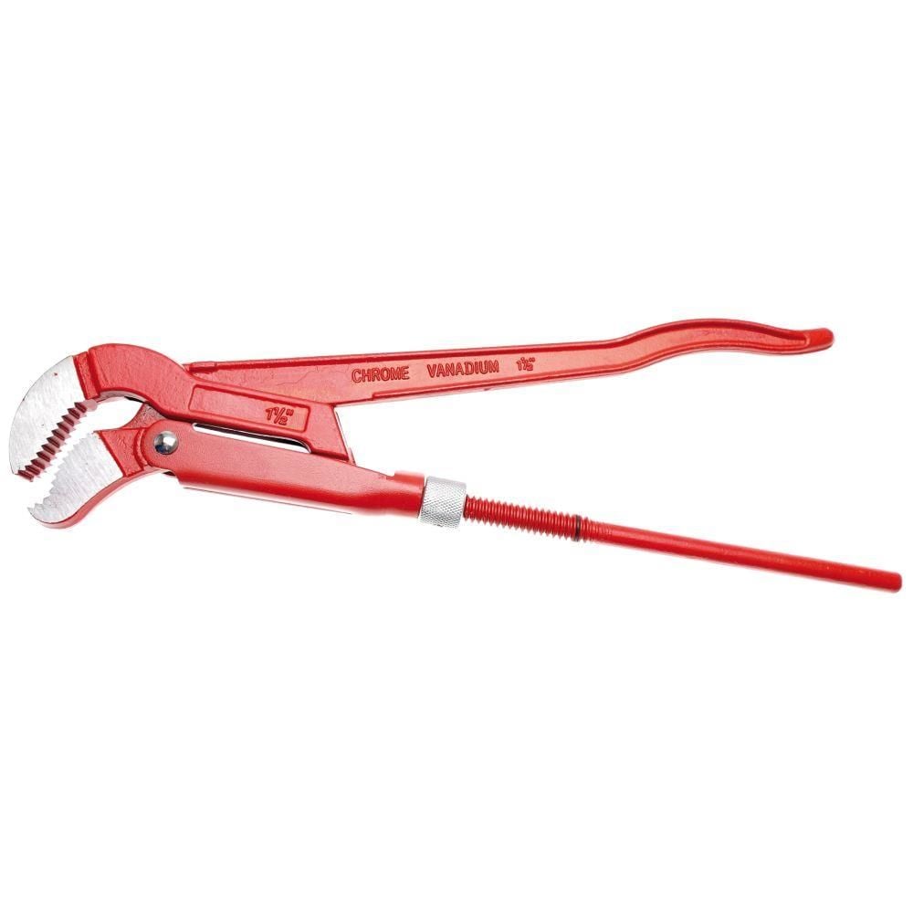 Brio Bgs Boru Anahtarı 1,5'