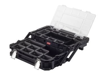 Keter Connect Cantilever Organizer Takım Çantası