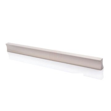 Pimador NAVİGA 224MM KROM KULP - 12950000