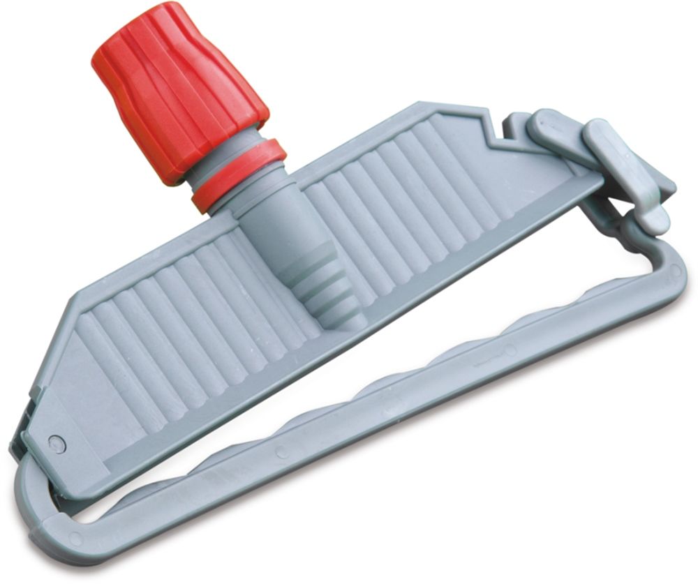 Rulopak Islak Mop Tutucu Geniş