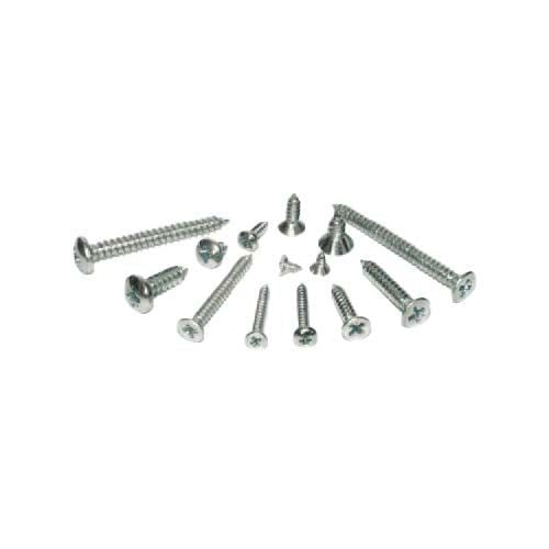 Atlas Sac Vidası YHB 3,5x13 mm