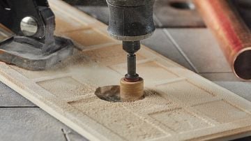 Dremel Max Bant Zımpara 13 mm 60 Kumlu (408DM) - 26150408DM