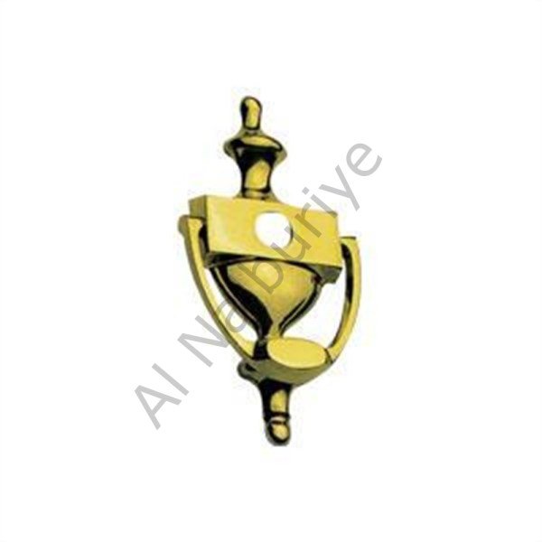 Pimador ROYAL PİRİNÇ TAK TAK NİKEL SATEN - 3011193