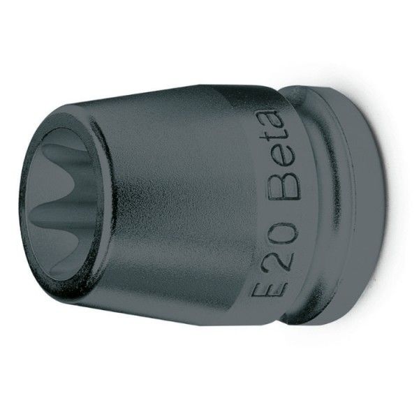 Beta Havalı Torx Lokma 720FTX 10