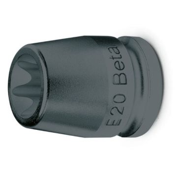 Beta Havalı Torx Lokma 720FTX 10