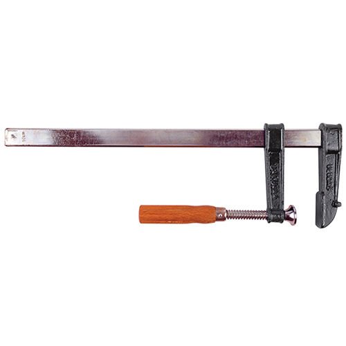 Uludağ Ağır Tip İşkence 30 Cm