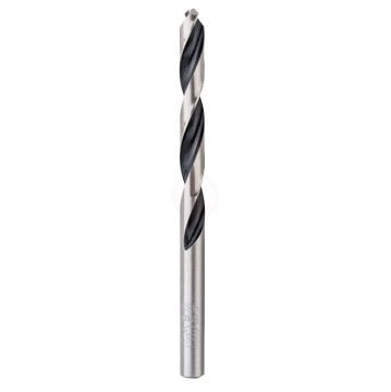 Bosch Metal Matkap Ucu HSS PointTeQ (DIN 338) 8,0 mm (1 Adet) - 2608577171