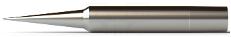 Weller Wltc04Ir60 Konik Havya Ucu 0,4Mm 3'Lü - COOWLTC04IR60