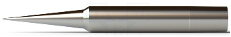 Weller Wltc04Ir60 Konik Havya Ucu 0,4Mm 3'Lü - COOWLTC04IR60