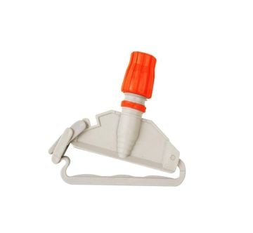 Rulopak Islak Mop Tutucu Metal (Dar)