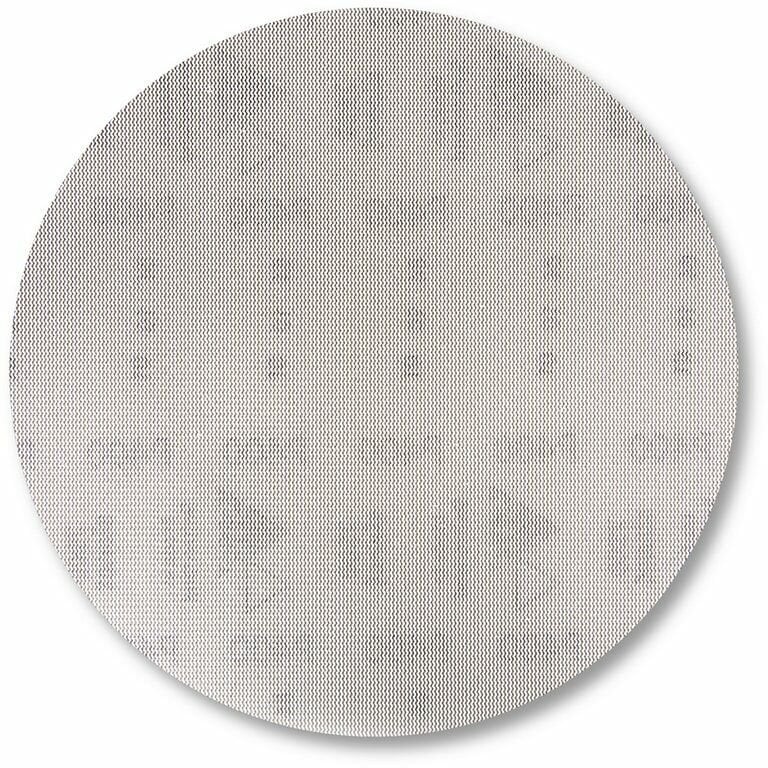 Sia Disk Zımpara 7900 Sianet Ø150 mm 80 Kum