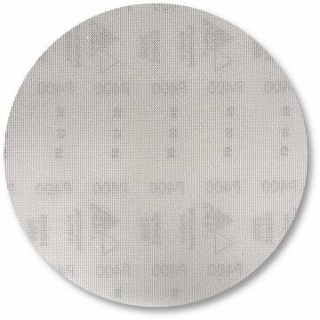 Sia Disk Zımpara 7900 Sianet Ø150 mm 80 Kum