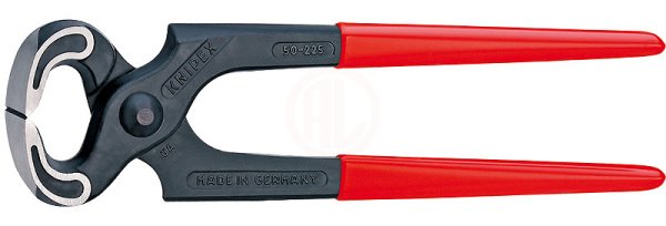 Knipex 50 01 160 KERPETEN - KNI5001160