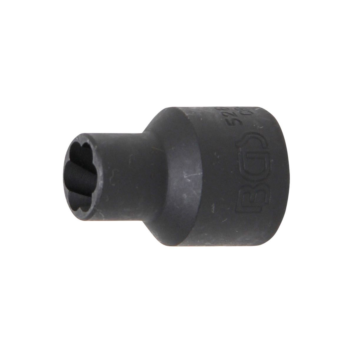 Brio Lokma Havalı Akıllı 1/2 Şifreli Bijonlar İçin 10