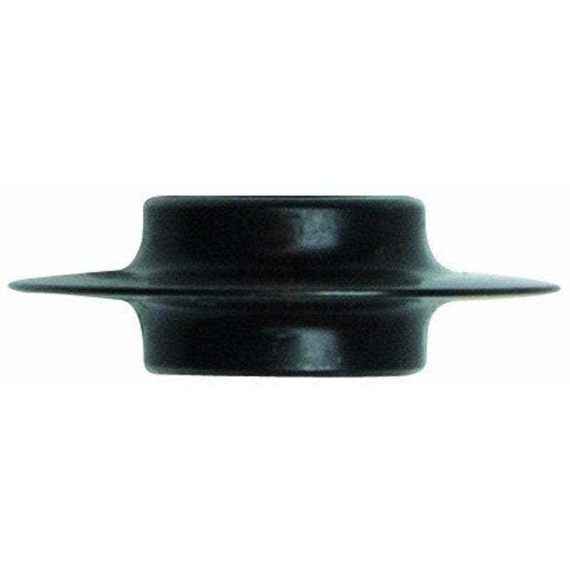 Rothenberger 1.1/4 İnç A070088D Yedek Elmas - 70088