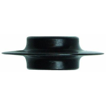 Rothenberger 1.1/4 İnç A070088D Yedek Elmas - 70088