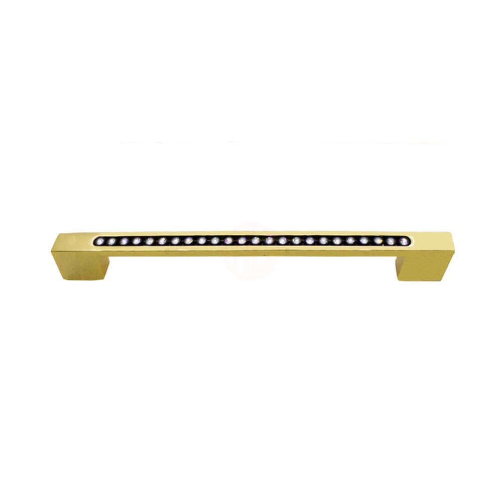 Pimador OMEGA KULP SARI 160-192 MM - 124516019201