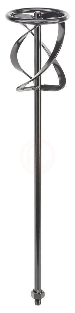 Bosch Karıştırıcı Matkap Ucu M14 Dış Diş 140x600 mm - 3609201038