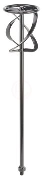 Bosch Karıştırıcı Matkap Ucu M14 Dış Diş 140x600 mm - 3609201038