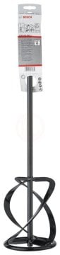 Bosch Karıştırıcı Matkap Ucu M14 Dış Diş 140x600 mm - 3609201038