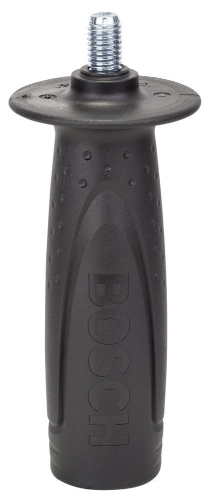 Bosch Tutamak Taşlama Makinesi İçin M10 (PWS) - 2602025183